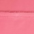 Сорочечная ткань "Ассет", 120 гр/м2, шир.150см, цвет розовый - купить в Каменске-Шахтинском. Цена 248.87 руб.