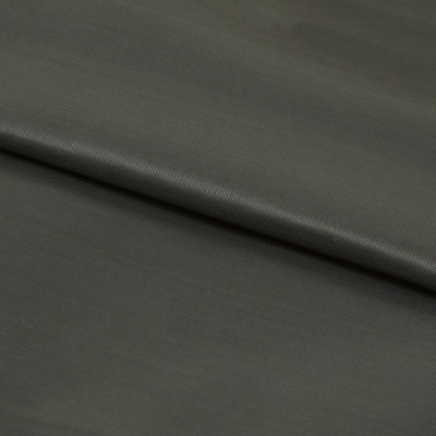 Ткань подкладочная Таффета 18-5203, 48 гр/м2, шир.150см, цвет серый - купить в Каменске-Шахтинском. Цена 54.64 руб.