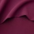 Костюмная ткань "Элис" 19-2024, 200 гр/м2, шир.150см, цвет бордо - купить в Каменске-Шахтинском. Цена 303.10 руб.