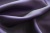 Подкладочная поливискоза 19-3619, 68 гр/м2, шир.145см, цвет баклажан - купить в Каменске-Шахтинском. Цена 199.55 руб.