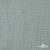 Ткань Муслин, 100% хлопок, 125 гр/м2, шир. 140 см #201 цв.(46)-полынь - купить в Каменске-Шахтинском. Цена 469.72 руб.