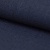 Ткань костюмная габардин "Меланж" 6095B, 172 гр/м2, шир.150см, цвет т.синий/Navy - купить в Каменске-Шахтинском. Цена 284.20 руб.