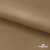 Ткань подкладочная Таффета 17-1327, антист., 54 гр/м2, шир.150см, цвет св.коричневый - купить в Каменске-Шахтинском. Цена 65.53 руб.