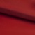 Ткань подкладочная Таффета 19-1656, антист., 54 гр/м2, шир.150см, цвет вишня - купить в Каменске-Шахтинском. Цена 65.53 руб.