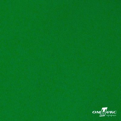 Ткань подкладочная Таффета 190Т, Middle, 17-6153 зеленый, 53 г/м2, шир.150 см - купить в Каменске-Шахтинском. Цена 35.50 руб.