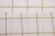 Скатертная ткань 25537/2009, 174 гр/м2, шир.150см, цвет белый/бежевый - купить в Каменске-Шахтинском. Цена 269.46 руб.