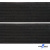 Резинка 50 мм (40 м)  черная бобина - купить в Каменске-Шахтинском. Цена: 562.92 руб.