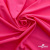 Бифлекс "ОмТекс", 200г/м2, 150см, цв.-розовый неон, (3,23 м/кг), блестящий - купить в Каменске-Шахтинском. Цена 1 487.87 руб.