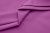 Ткань сорочечная стрейч 18-3224, 115 гр/м2, шир.150см, цвет фиолетовый - купить в Каменске-Шахтинском. Цена 282.16 руб.