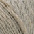 Пряжа "Фиоре",  25% лен 35% хлопок 40% бамбук, 50гр, 150 м, цв.10308 - купить в Каменске-Шахтинском. Цена: 107.93 руб.