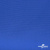 Ткань костюмная габардин "Белый Лебедь" 11073, 183 гр/м2, шир.150см, цвет синий - купить в Каменске-Шахтинском. Цена 204.67 руб.
