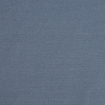 Костюмная ткань с вискозой "Меган" 18-4023, 210 гр/м2, шир.150см, цвет серо-голубой - купить в Каменске-Шахтинском. Цена 380.91 руб.