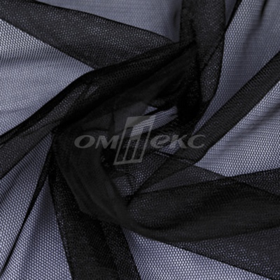 Сетка москитная 50г/м2 черная (13,3м/кг) - купить в Каменске-Шахтинском. Цена 1 063.65 руб.