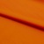 Поли понж (Дюспо) 17-1350, PU/WR, 65 гр/м2, шир.150см, цвет оранжевый - купить в Каменске-Шахтинском. Цена 82.93 руб.