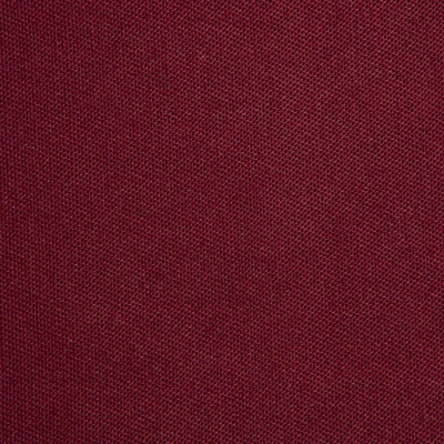 Ткань смесовая для спецодежды "Униформ" 19-1725, 200 гр/м2, шир.150 см, цвет бордовый - купить в Каменске-Шахтинском. Цена 138.73 руб.