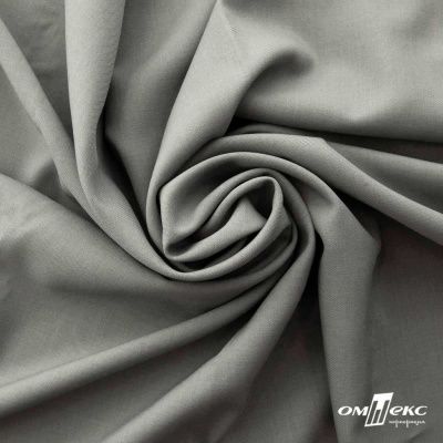 Ткань костюмная Зара, 92%P 8%S, Light gray/Cв.серый, 200 г/м2, шир.150 см - купить в Каменске-Шахтинском. Цена 325.28 руб.
