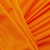 Бифлекс плотный col.716, 210 гр/м2, шир.150см, цвет оранжевый - купить в Каменске-Шахтинском. Цена 653.26 руб.