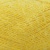 Пряжа "Хлопок травка", 65% хлопок, 35% полиамид, 100гр, 220м, цв.104-желтый - купить в Каменске-Шахтинском. Цена: 194.10 руб.