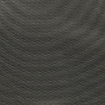 Ткань подкладочная Таффета 18-5203, 48 гр/м2, шир.150см, цвет серый - купить в Каменске-Шахтинском. Цена 54.64 руб.