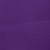 Ткань подкладочная Таффета 19-3748, антист., 53 гр/м2, шир.150см, цвет т.фиолетовый - купить в Каменске-Шахтинском. Цена 57.16 руб.
