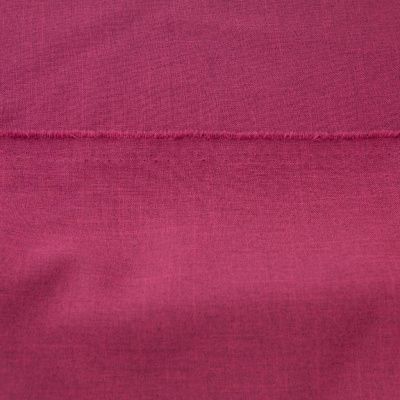 Ткань костюмная габардин "Меланж" 6151А, 172 гр/м2, шир.150см, цвет марсала - купить в Каменске-Шахтинском. Цена 299.21 руб.