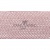 Регилиновая лента, шир.65мм, (уп.25 ярд), цветной - купить в Каменске-Шахтинском. Цена: 499.43 руб.