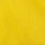 Фатин матовый 16-70, 12 гр/м2, шир.300см, цвет жёлтый - купить в Каменске-Шахтинском. Цена 112.70 руб.