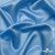 Поли креп-сатин 14-4121, 125 (+/-5) гр/м2, шир.150см, цвет голубой - купить в Каменске-Шахтинском. Цена 155.57 руб.