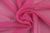 Сетка стрейч №14 (7,81м/кг), 80 гр/м2, шир.160 см, цвет розовый - купить в Каменске-Шахтинском. Цена 2 228.50 руб.