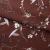 Плательная ткань "Фламенко" 2.2, 80 гр/м2, шир.150 см, принт растительный - купить в Каменске-Шахтинском. Цена 239.03 руб.