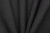 Ткань костюмная 25505 2003, 265 гр/м2, шир.150см, цвет т.серый - купить в Каменске-Шахтинском. Цена 423.01 руб.