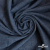 Ткань костюмная "Моник", 80% P, 16% R, 4% S, 250 г/м2, шир.150 см, цв-т.синий - купить в Каменске-Шахтинском. Цена 555.82 руб.