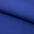 Ткань смесовая для спецодежды "Униформ" 19-3952, 200 гр/м2, шир.150 см, цвет василёк - купить в Каменске-Шахтинском. Цена 143.01 руб.