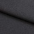 Ткань костюмная 25087 2040, 185 гр/м2, шир.150см, цвет серый - купить в Каменске-Шахтинском. Цена 338.07 руб.