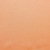 Поли креп-сатин 16-1543, 120 гр/м2, шир.150см, цвет персик - купить в Каменске-Шахтинском. Цена 155.57 руб.