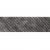 KQ217N -прок.лента нитепрошивная по косой 15мм графит 100м - купить в Каменске-Шахтинском. Цена: 2.27 руб.