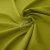 Ткань костюмная габардин "Меланж" 6127А, 172 гр/м2, шир.150см, цвет горчица - купить в Каменске-Шахтинском. Цена 296.19 руб.
