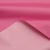 Курточная ткань Дюэл (дюспо) 17-2230, PU/WR/Milky, 80 гр/м2, шир.150см, цвет яр.розовый - купить в Каменске-Шахтинском. Цена 141.80 руб.