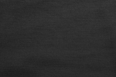Трикотаж "Grange" GREY 2# (2,38м/кг), 280 гр/м2, шир.150 см, цвет серый - купить в Каменске-Шахтинском. Цена 861.22 руб.