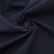 Ткань костюмная "Меган", 78%P 18%R 4%S, 205 г/м2 ш.150 см, цв-чернильный (13) - купить в Каменске-Шахтинском. Цена 392.32 руб.