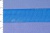 Окантовочная тесьма №140, шир. 22 мм (в упак. 100 м), цвет бирюза - купить в Каменске-Шахтинском. Цена: 261.90 руб.