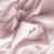 Ткань плательная 100%хлопок, 115 г/м2, ш.140 +/-5 см #103, цв.(19)-нежно розовый - купить в Каменске-Шахтинском. Цена 548.89 руб.