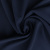Костюмная ткань "Элис", 220 гр/м2, шир.150 см, цвет т.синий - купить в Каменске-Шахтинском. Цена 308 руб.