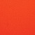 Креп стрейч Амузен 17-1656, 85 гр/м2, шир.150см, цвет коралл - купить в Каменске-Шахтинском. Цена 194.07 руб.