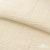 Ткань Муслин, 100% хлопок, 125 гр/м2, шир. 140 см #2307 цв.(44)-св.серый - купить в Каменске-Шахтинском. Цена 318.49 руб.
