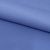 Креп стрейч Амузен 16-4032А, 85 гр/м2, шир.150см, цвет королевский синий - купить в Каменске-Шахтинском. Цена 196.05 руб.