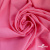 Ткань плательная Марсель 80% полиэстер 20% нейлон,125 гр/м2, шир. 150 см, цв. розовый - купить в Каменске-Шахтинском. Цена 460.18 руб.
