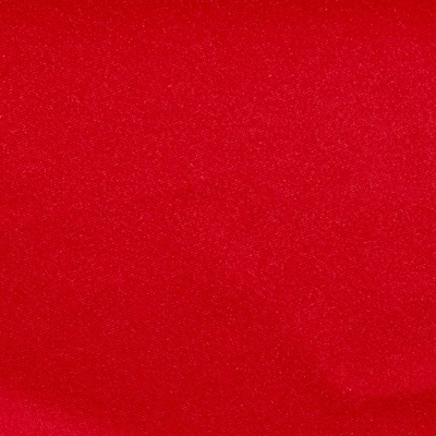 Бифлекс плотный col.702, 210 гр/м2, шир.150см, цвет алый - купить в Каменске-Шахтинском. Цена 633.24 руб.