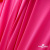 Бифлекс "ОмТекс", 200г/м2, 150см, цв.-розовый неон, (3,23 м/кг), блестящий - купить в Каменске-Шахтинском. Цена 1 487.87 руб.
