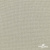 Ткань костюмная габардин "Белый Лебедь" 11736, 183 гр/м2, шир.150см, цвет с.серый - купить в Каменске-Шахтинском. Цена 202.61 руб.